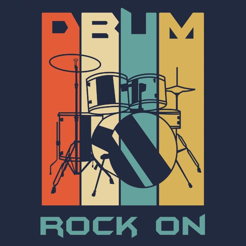 Percussion