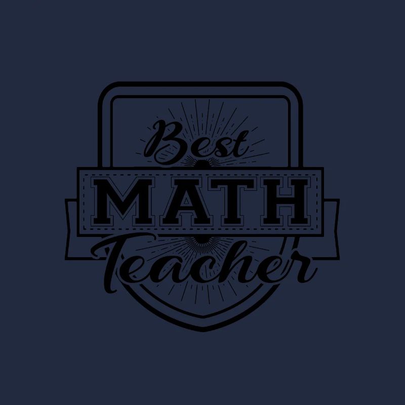 Lehrerin