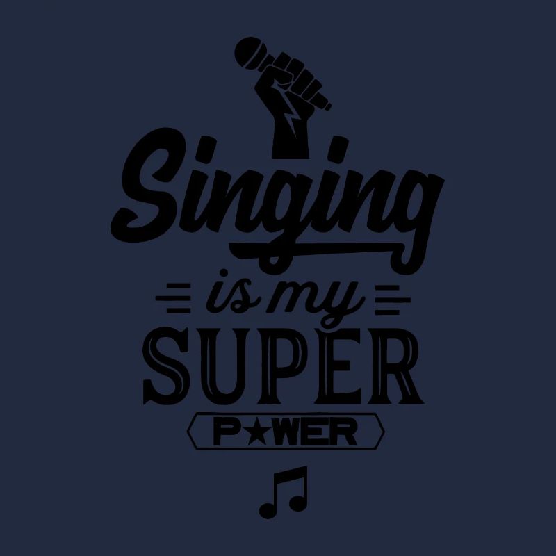 Chants Chanteurs Chanteurs