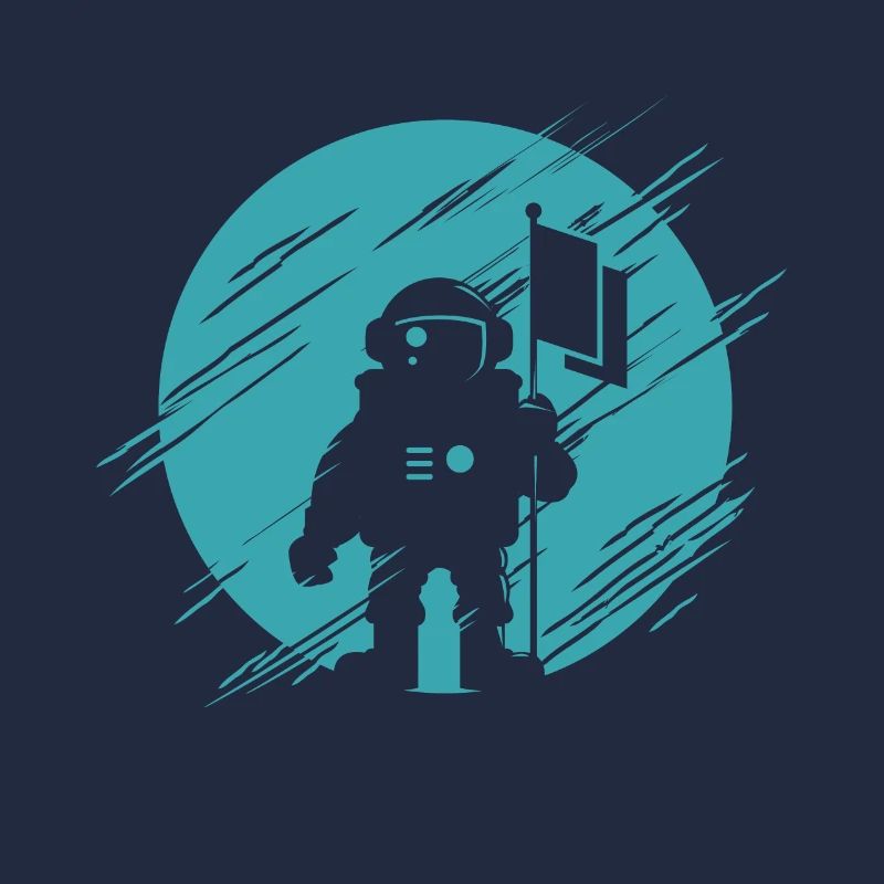 Astronaut
