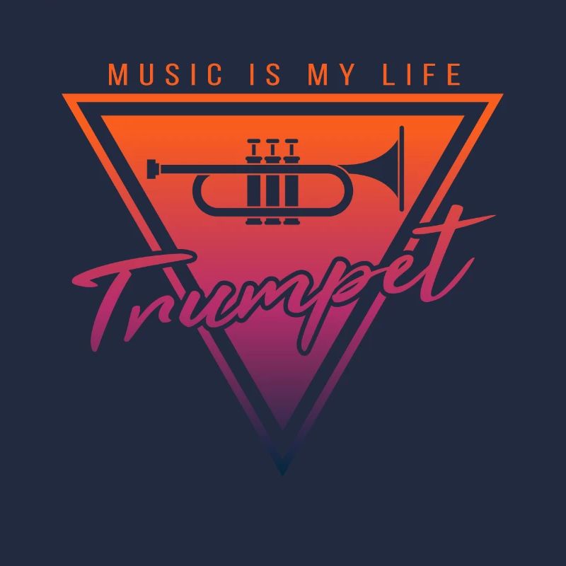 Trompete