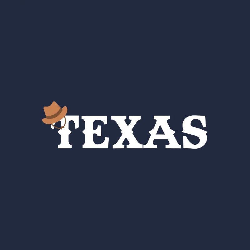Texas