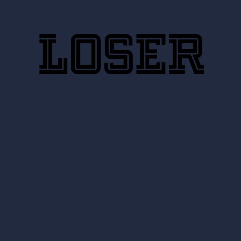 Loser