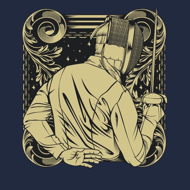 fencing
