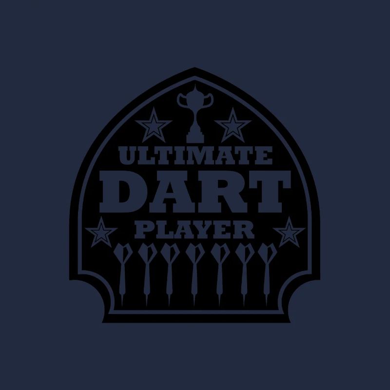 Dart