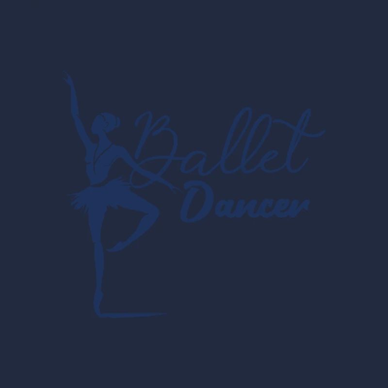 Ballet Ballet Ballet Ballet