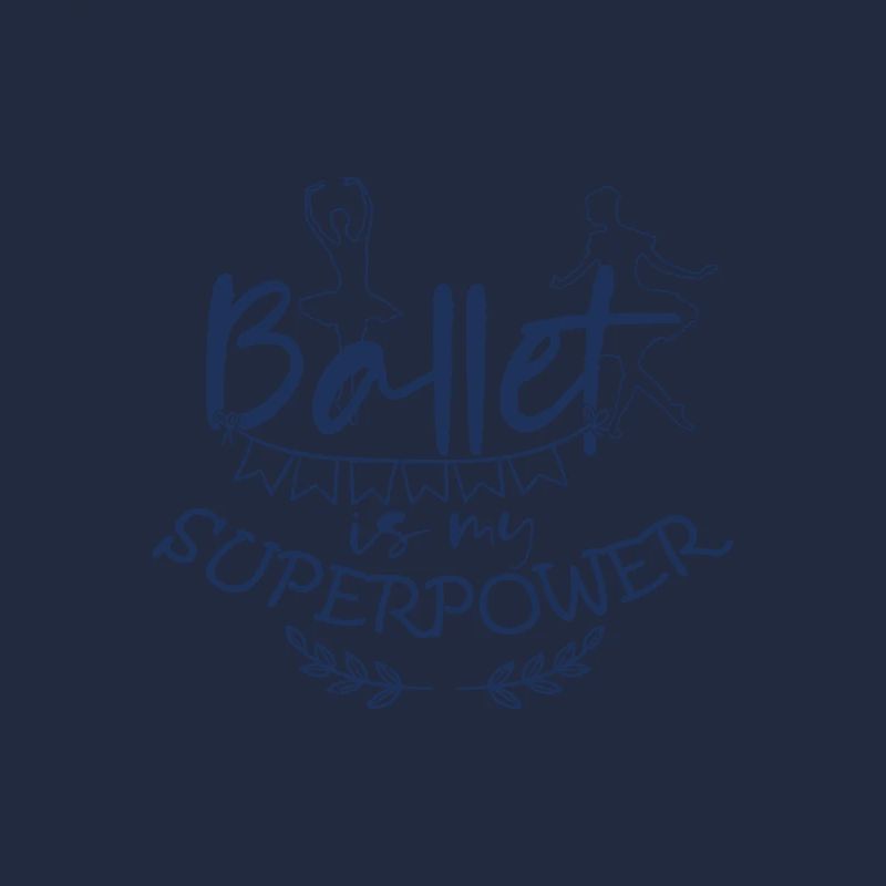Ballet Ballet Ballet Ballet