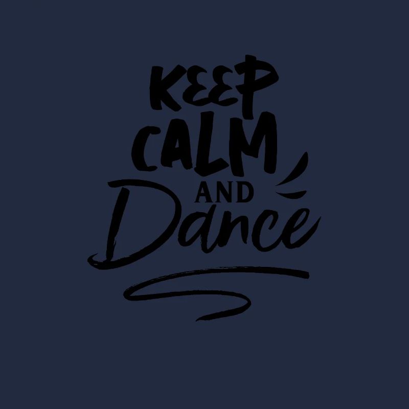 Danser Danser Danse