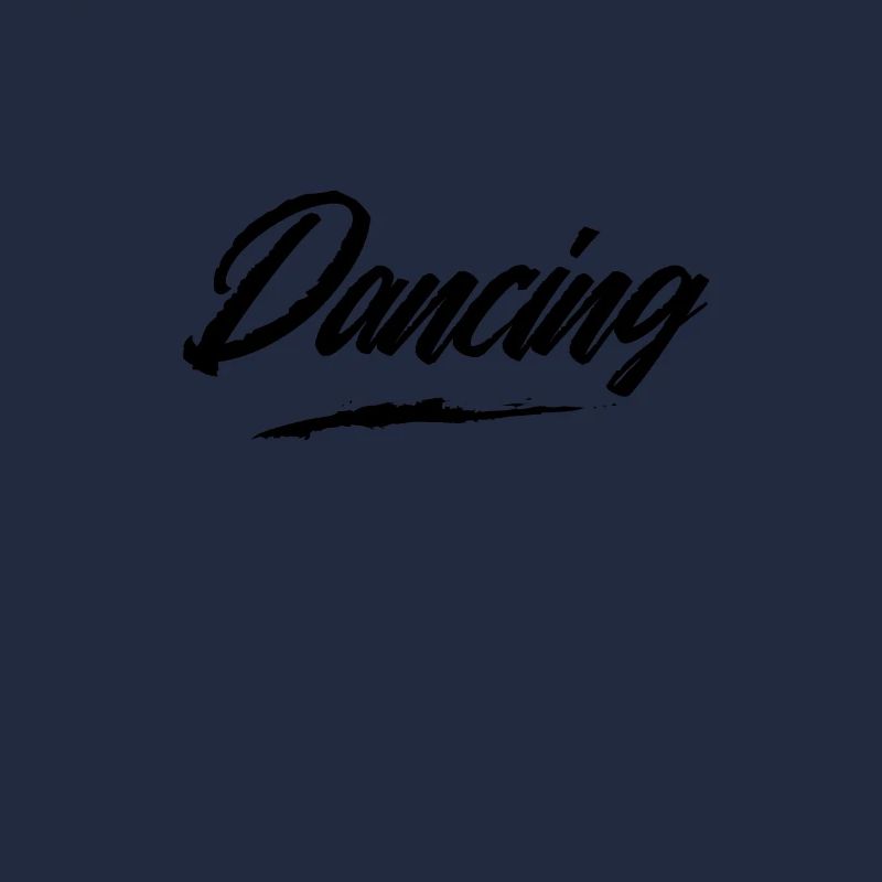 Danser Danser Danse
