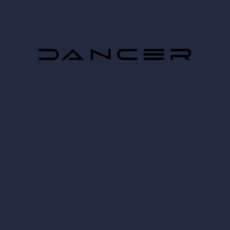 Danse Danse Danseur Danseur École de danse