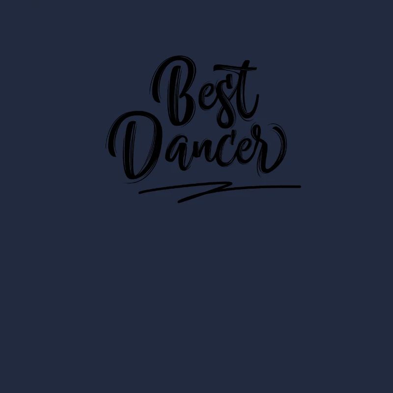 Danser Danser Danse