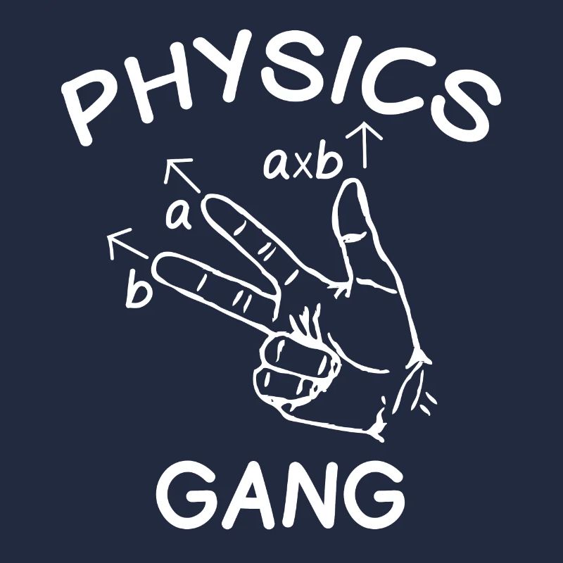 Physiker Physik Physician
