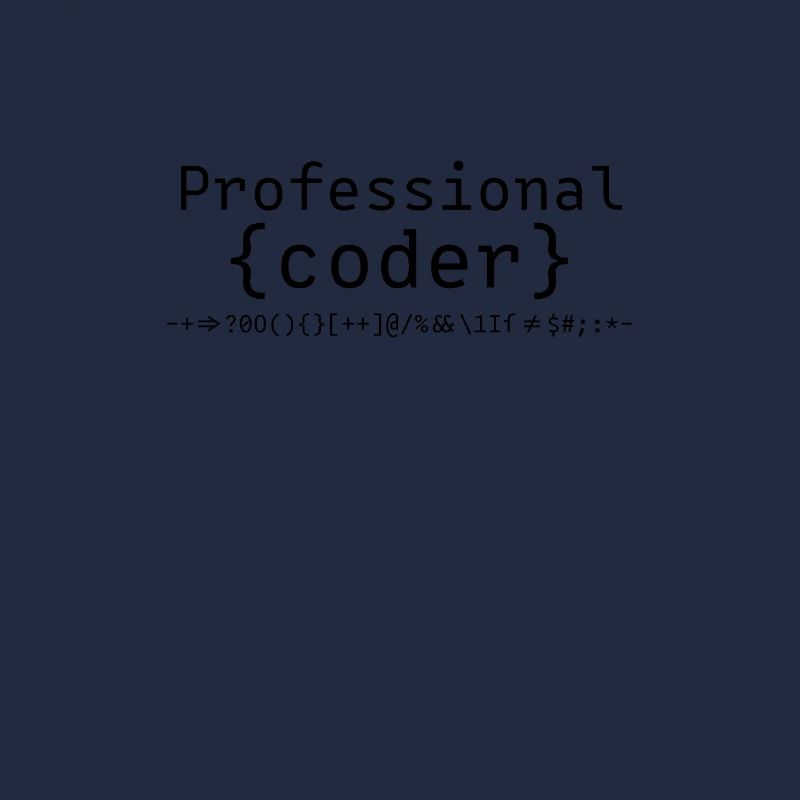 Programmeurs programmeurs programmeurs
