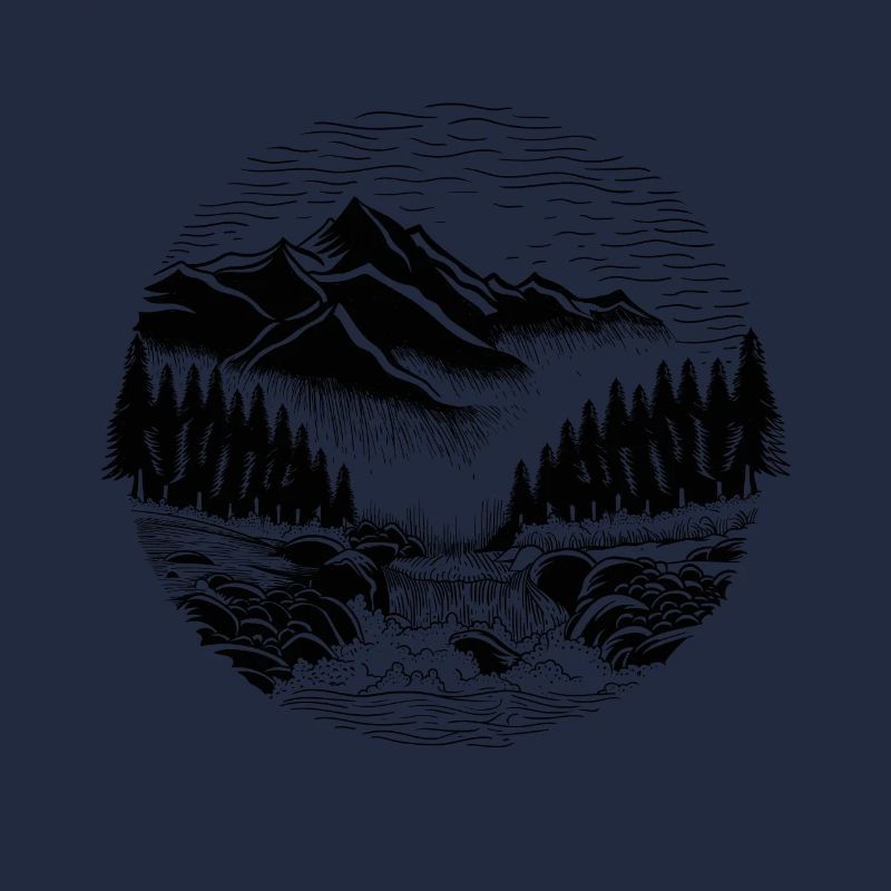 Landschaft