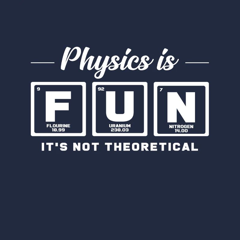 physics