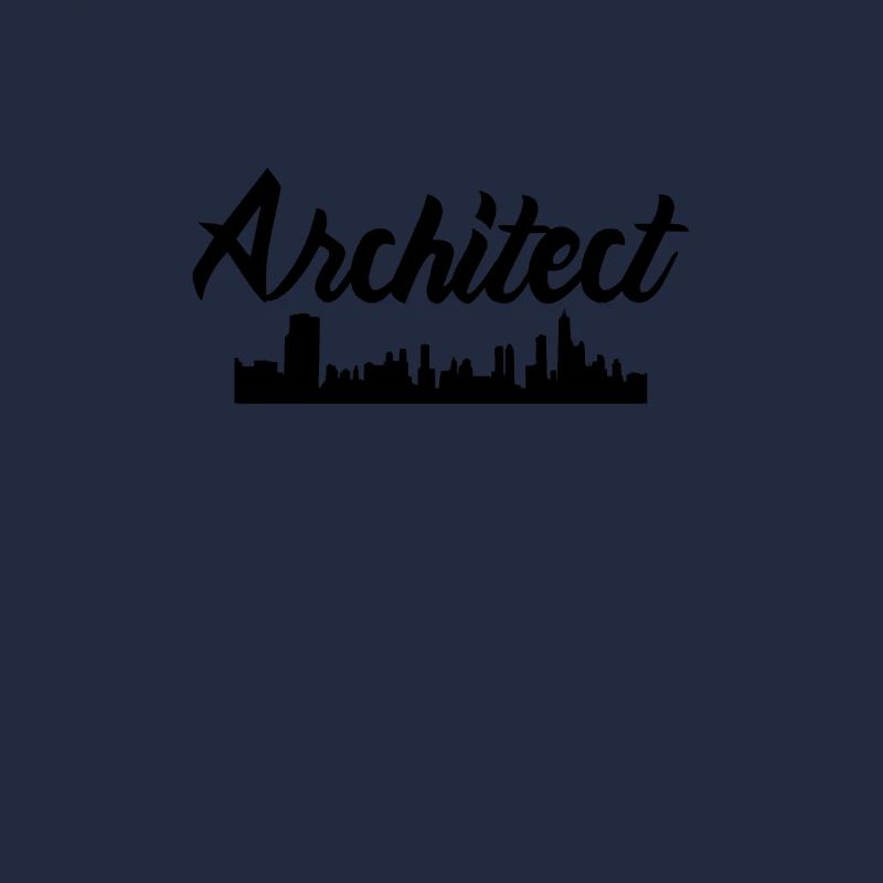Architektur