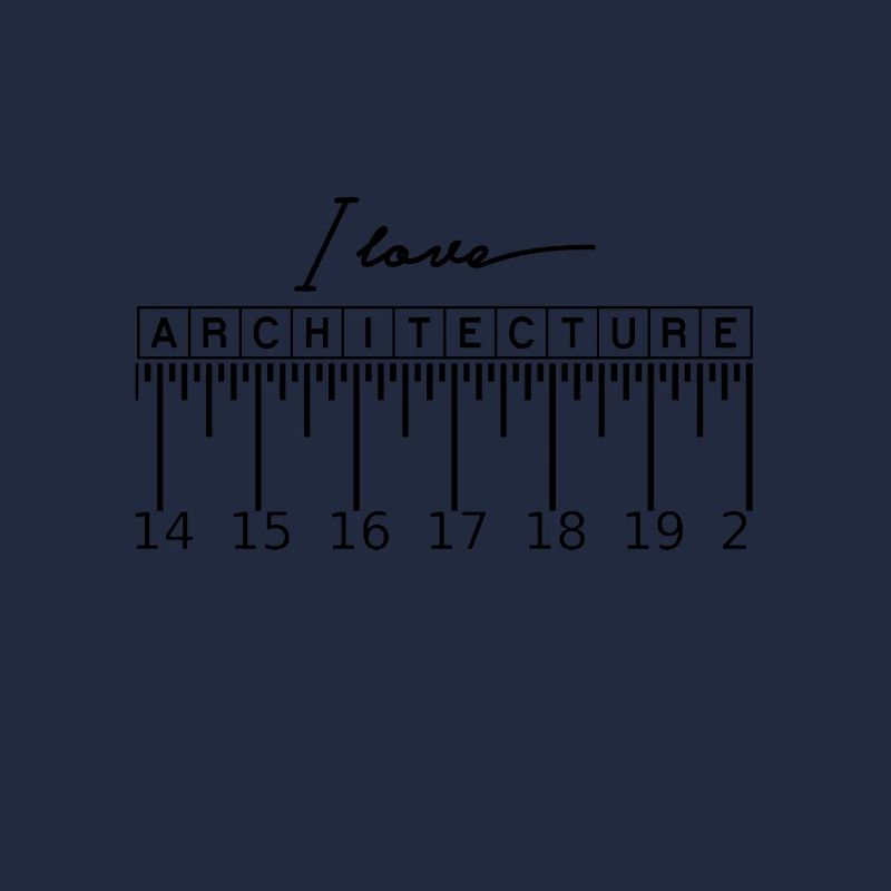 Architecte architecte architecte architecte