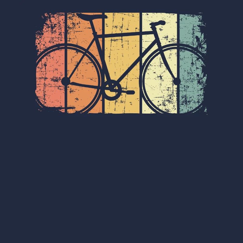 Vélo