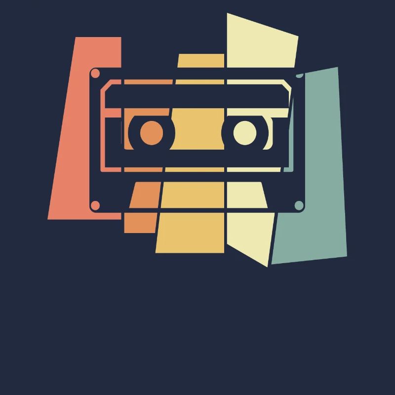 Kassette