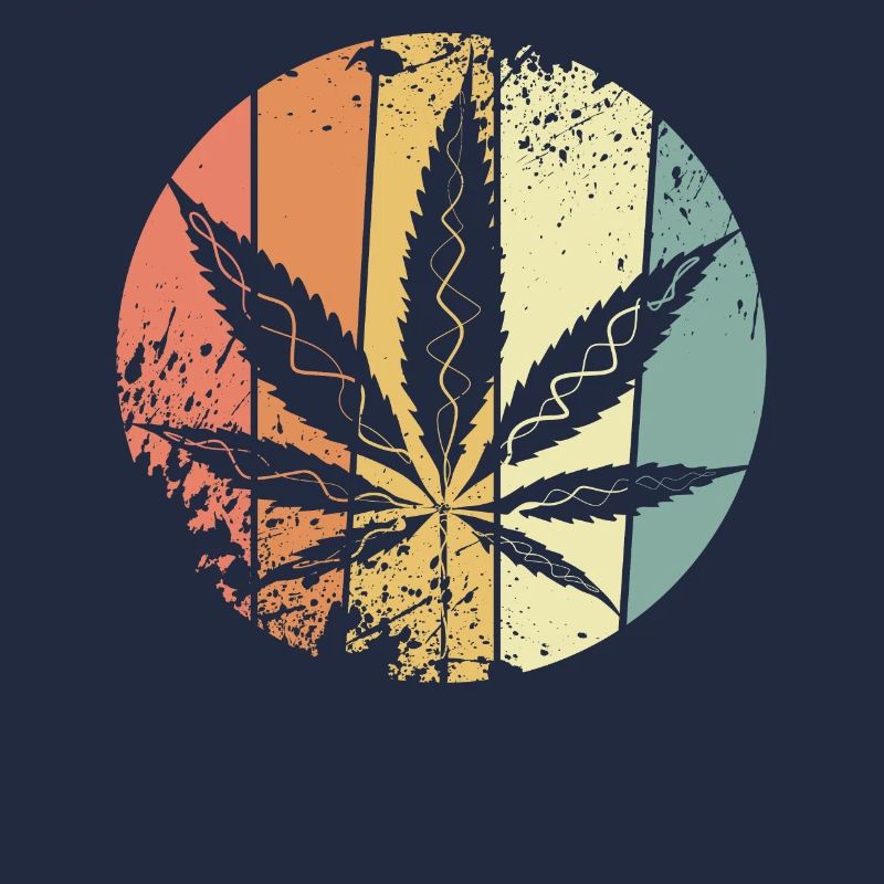 Hanf Cannabis