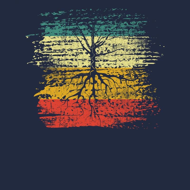 Baum