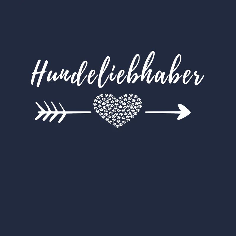 Hundeliebhaber