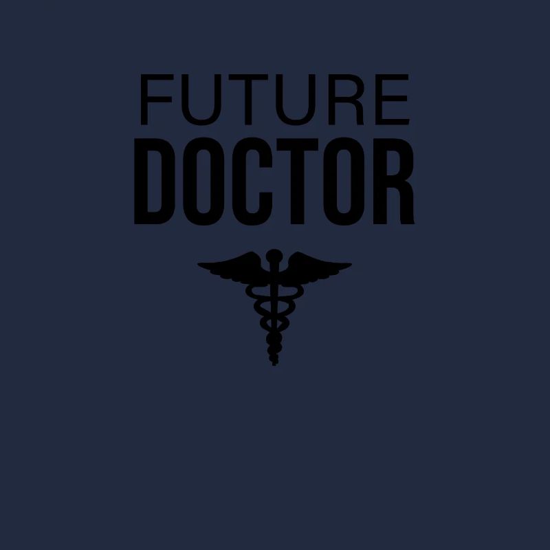 Médecin