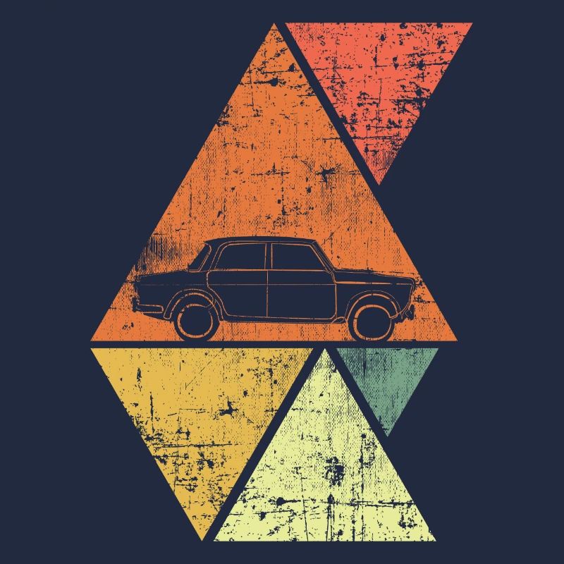 Oldtimer