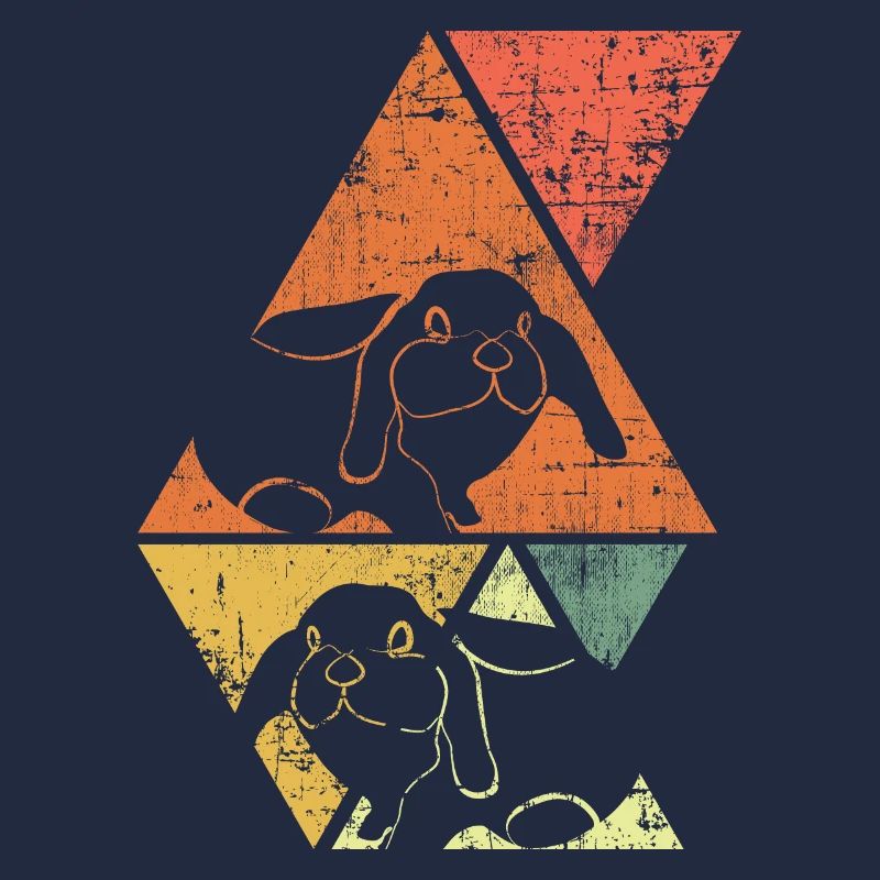 Lapin lapin