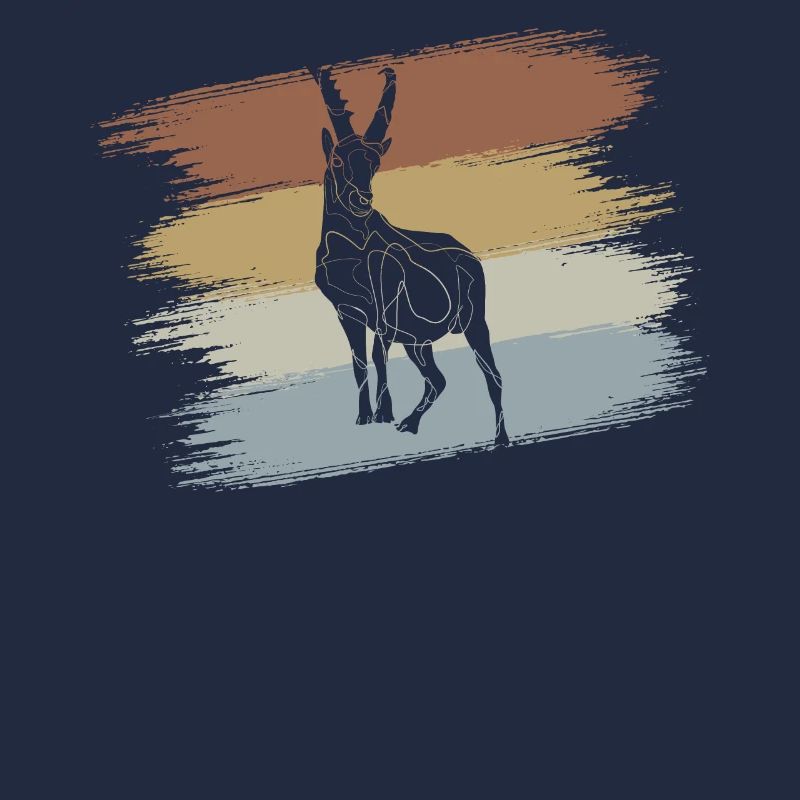 Capricorne