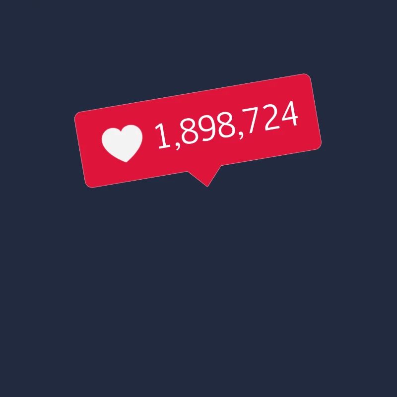 Instagram amour