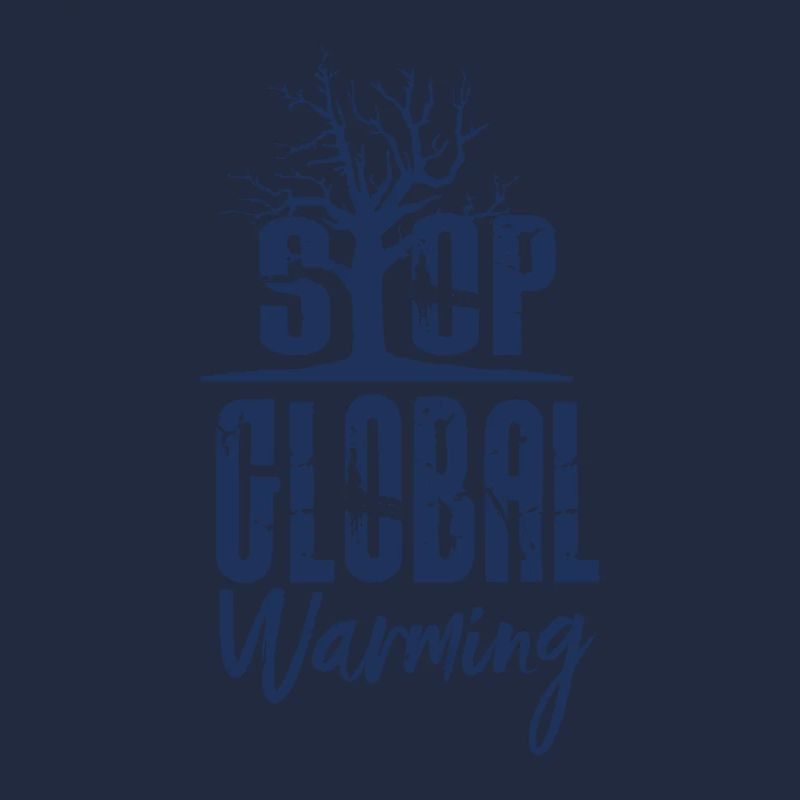 Climate change