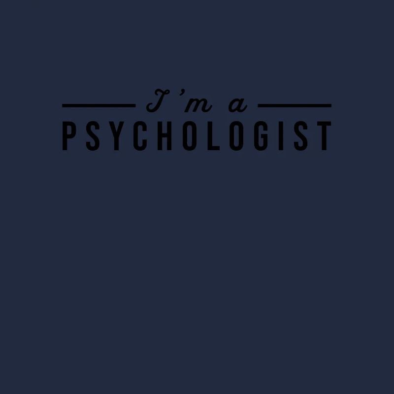 Psychologue
