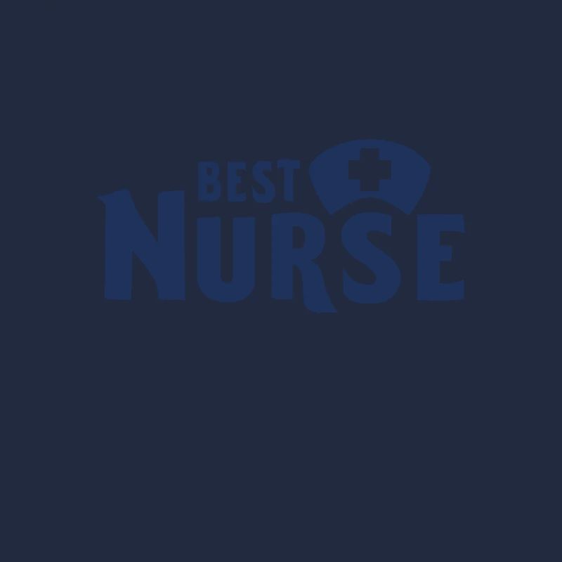 Krankenschwester Krankenschwester