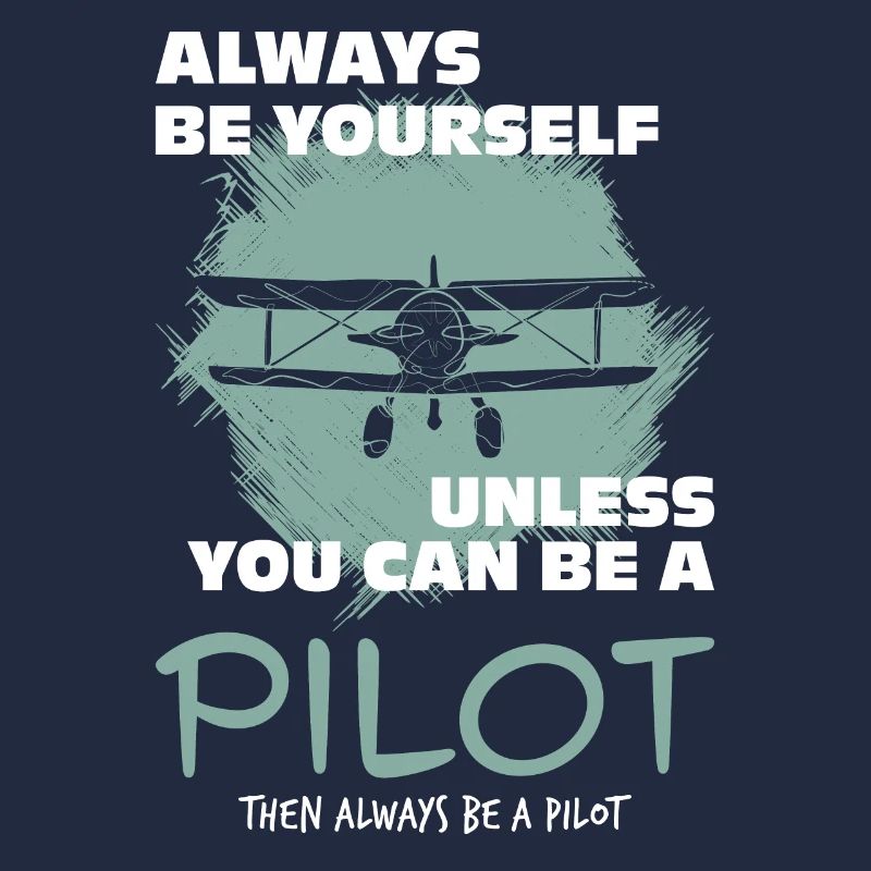 Pilot