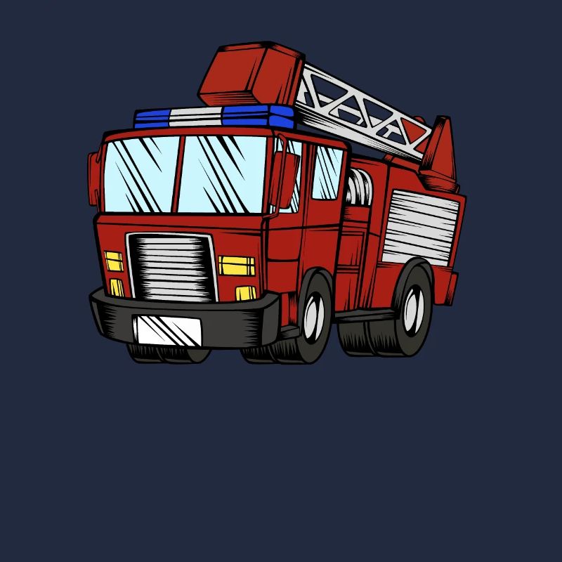 Fire Engine