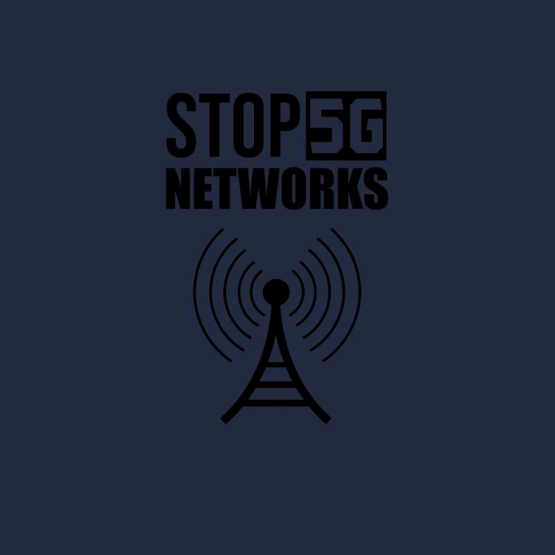 Stoppt 5G