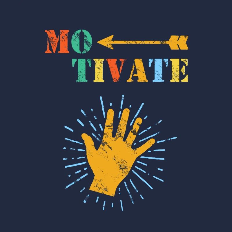 Occupational therapy