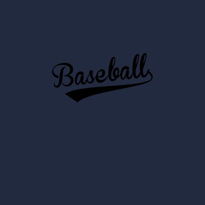 Baseball Baseball Baseball Baseball
