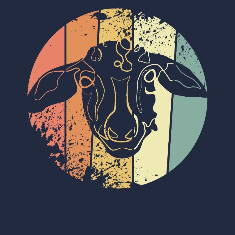 Mouton