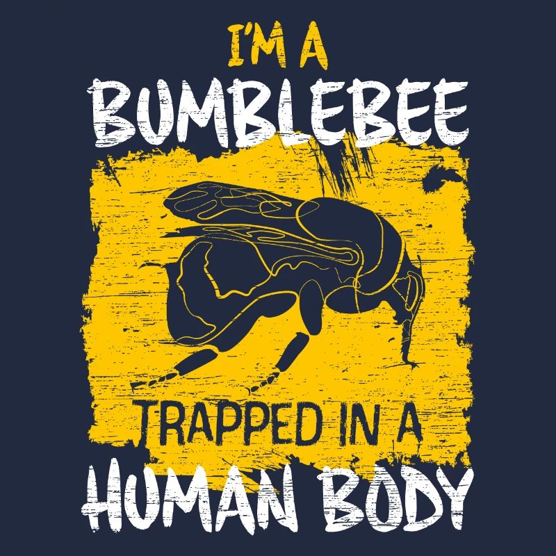 Hummel