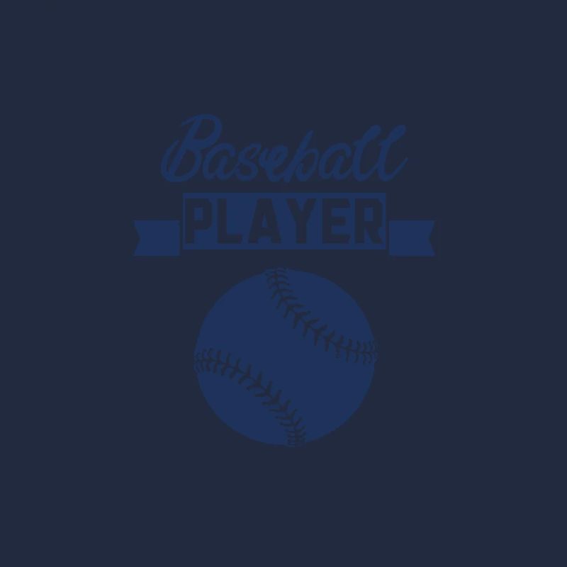 Baseball Baseball Baseball Baseball