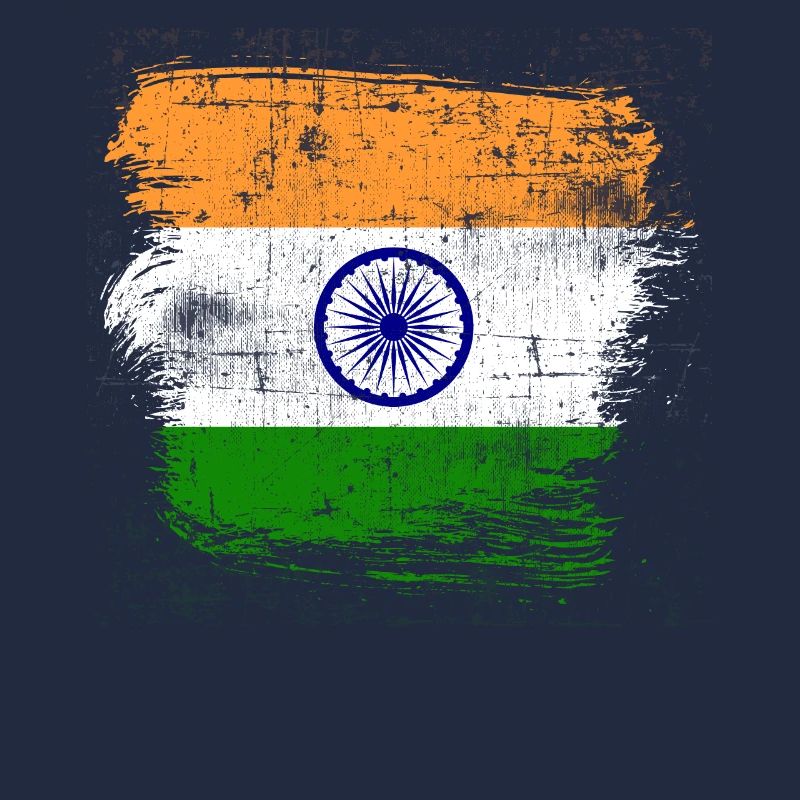Inde
