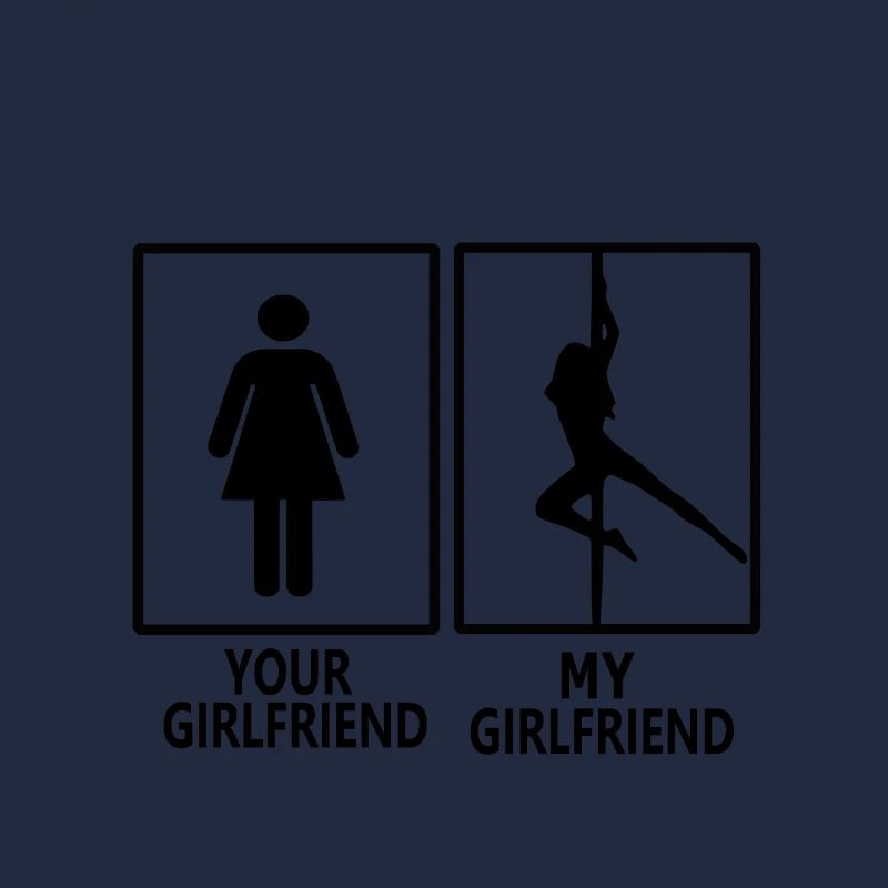 Pole Dance