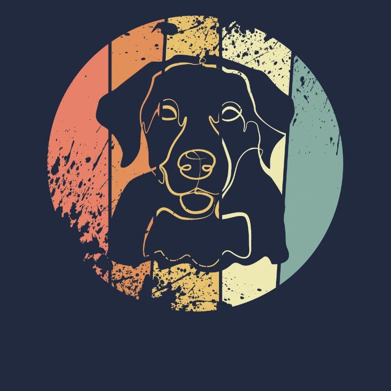 Labrador