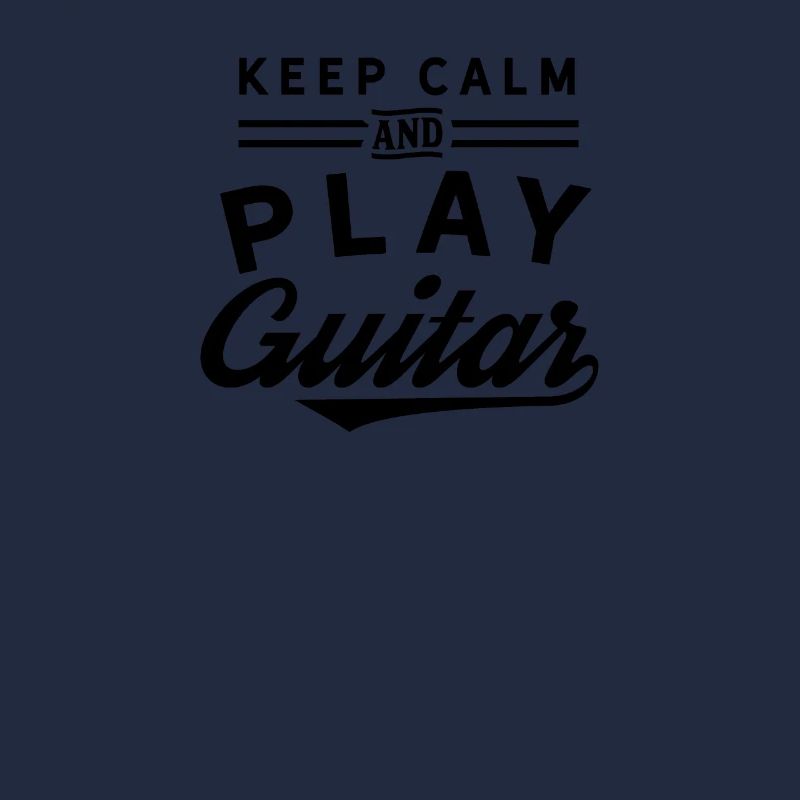 Guitarist