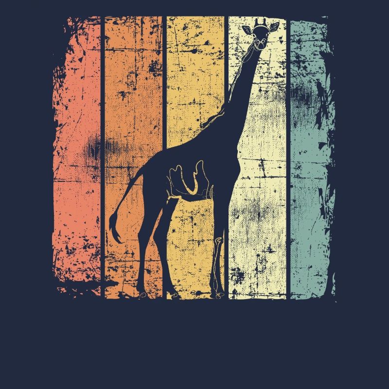 Girafe