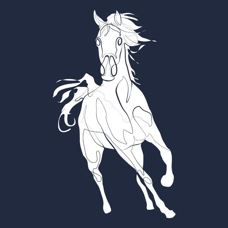 Cheval