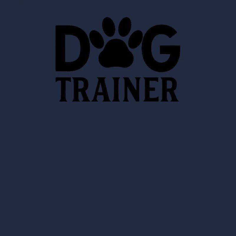 Hundetrainer Hundeschule