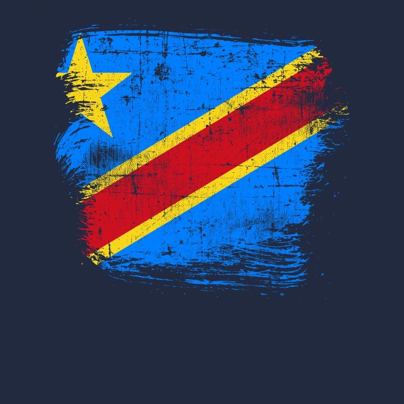 Kongo